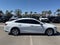 2021 Chevrolet Malibu LS 1LS