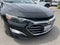 2023 Chevrolet Malibu LS 1LS