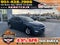 2024 Chevrolet Malibu LS 1FL