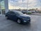 2024 Chevrolet Malibu LS 1FL