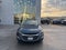 2024 Chevrolet Malibu LS 1FL