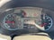 2023 Chevrolet Malibu LS 1FL