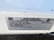 2023 Chevrolet Malibu LS 1FL