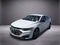 2024 Chevrolet Malibu LT 2LT