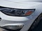 2024 Chevrolet Malibu LT 2LT