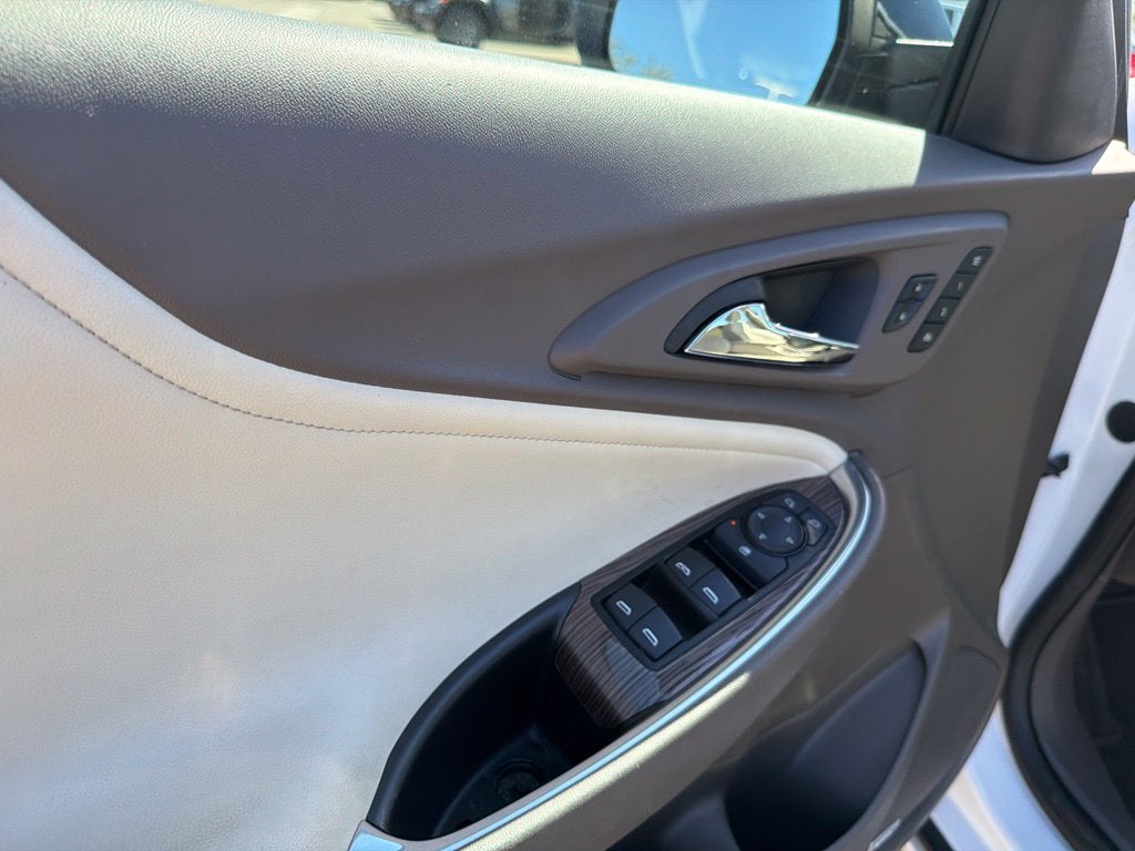 2024 Chevrolet Malibu LT 2LT
