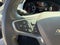 2024 Chevrolet Malibu LT 2LT
