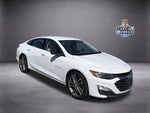 2024 Chevrolet Malibu LT 2LT