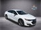 2024 Chevrolet Malibu LT 2LT