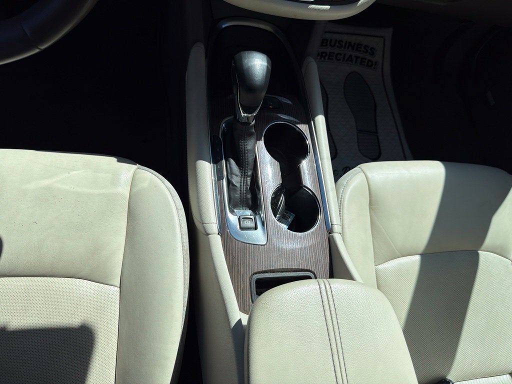 2024 Chevrolet Malibu LT 2LT