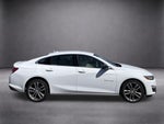 2024 Chevrolet Malibu LT 2LT