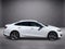 2024 Chevrolet Malibu LT 2LT