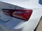 2024 Chevrolet Malibu LT 2LT
