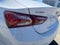2024 Chevrolet Malibu LT 2LT