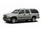 2006 Chevrolet Suburban 1500 LS