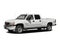 2007 GMC Sierra 2500HD Classic SLT