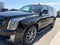 2020 Cadillac Escalade ESV Premium