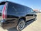 2020 Cadillac Escalade ESV Premium