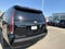 2020 Cadillac Escalade ESV Premium