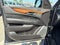 2020 Cadillac Escalade ESV Premium