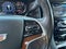 2020 Cadillac Escalade ESV Premium