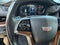 2020 Cadillac Escalade ESV Premium