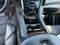 2020 Cadillac Escalade ESV Premium