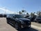 2020 Cadillac Escalade ESV Premium
