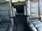 2020 Cadillac Escalade ESV Premium