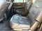 2020 Cadillac Escalade ESV Premium