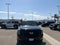 2020 Cadillac Escalade ESV Premium
