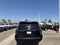 2020 Cadillac Escalade ESV Premium