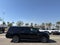 2020 Cadillac Escalade ESV Premium