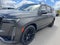 2024 Cadillac Escalade ESV Sport