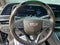 2024 Cadillac Escalade ESV Sport