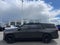 2024 Cadillac Escalade ESV Sport