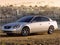 2004 Nissan Altima 3.5 SE