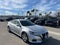 2021 Nissan Altima 2.5 S