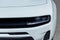 2026 Dodge Charger R/T Scat Pack 2-door AWD