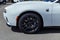 2026 Dodge Charger R/T Scat Pack 2-door AWD