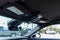 2026 Dodge Charger R/T Scat Pack 2-door AWD
