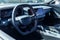 2026 Dodge Charger R/T Scat Pack 2-door AWD