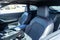 2026 Dodge Charger R/T Scat Pack 2-door AWD