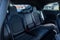 2026 Dodge Charger R/T Scat Pack 2-door AWD