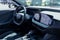 2026 Dodge Charger R/T Scat Pack 2-door AWD