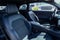 2026 Dodge Charger R/T Scat Pack 2-door AWD
