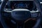 2026 Dodge Charger R/T Scat Pack 2-door AWD