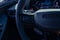2026 Dodge Charger R/T Scat Pack 2-door AWD