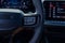 2026 Dodge Charger R/T Scat Pack 2-door AWD
