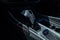 2026 Dodge Charger R/T Scat Pack 2-door AWD